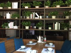 -U你·天然调味(南湖总店)