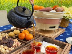 -中国天府农业博览园