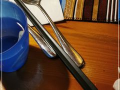 -源一咖啡馆(麒麟巷步行街店)