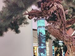 -桂满陇·手作小笼包&江南叫花鸡(中山公园店)