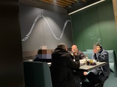 -王记姚家味·地道苏帮菜(凤凰街店)