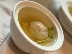 -蘇锦宴·淮扬菜烤鸭·小院(三元桥霄云路店)