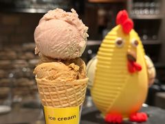 -广州希尔顿逸林酒店-OPEN開·全日制餐厅·海鲜·小火锅·自助餐(东风路店)