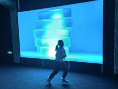-现代汽车文化中心 Hyundai Motorstudio Beijing