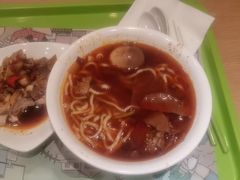 -老乡鸡(寿县君子大道店)