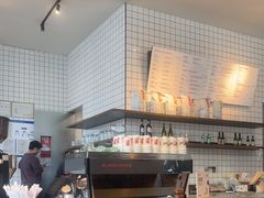 -Wagas沃歌斯(富力广场店)