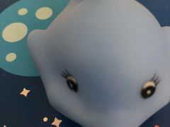 -大玩家(万达广场大连甘井子店)