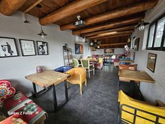 -16毫米咖啡&酒吧(南锣鼓巷店)