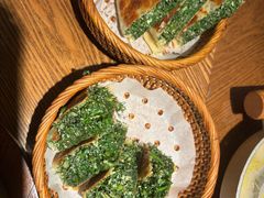 -馋嘴猫北京食堂·烤鸭·宵夜(亚运村店)