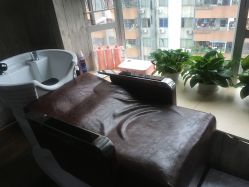 点击看大图 -BM SALON