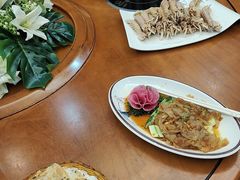 -花开富贵平潭海鲜楼(平潭店)