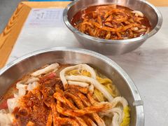 -苏袁麻辣烫(呼和浩特总局街店)