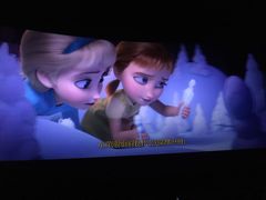 -佳兆业国际影城(惠州IMAX店)