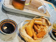 -滇色蒸汽石锅鱼(京华城店)