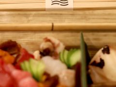 -上海尊茂酒店
