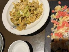 -梧桐树下(云锦世家店)