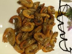 老正兴菜馆(福州路店)-老正兴菜馆(福州路店)