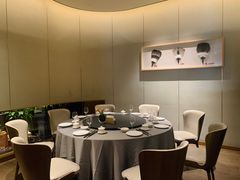 -徐记海鲜(曲江南湖店)