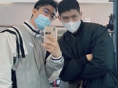 -YCHL Studios健身工作室(市二宫店)