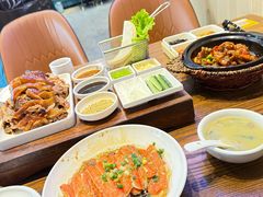 厨大将烤肘子-厨大将烤肘子(镇江北路店)