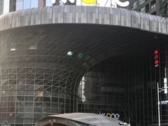 -下沙(地铁站)
