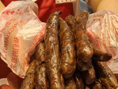 -净香园熟肉(北坦总店)