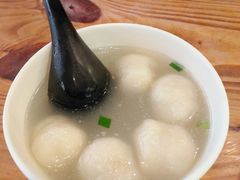 -明月虾面(厦禾路店)