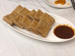 -庐州太太(CBD店)