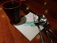 -玛格萝妮比萨屋(陆家浜路店)