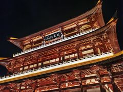 -杜甫江阁