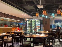 -耶里夏丽·丝路新疆菜·清真食品(徐汇南丹东路臻选店)