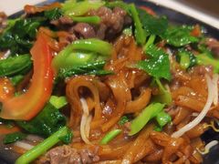 -三毛牛肉店(福强店)
