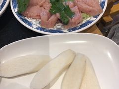 -董家湾重庆老火锅(嘉华店)