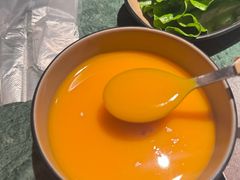 -東洞·烤肉小馆(深业上城店)