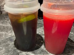 -胖哥俩肉蟹煲(长沙高铁吾悦广场店)