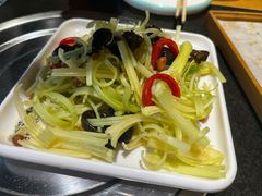 -老板娘串店·中餐&烧烤