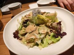 -顺鹅季·非遗烧鹅(六道口店)
