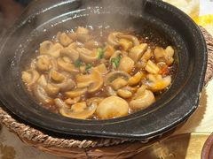 -谭十三大排档·18年老字号(船山路总店)