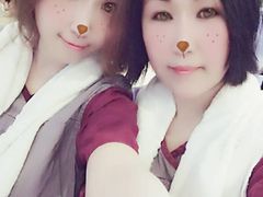 -纽斯桑拿会所(天山店)
