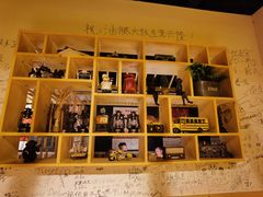 -就你餐厅(体育西横街店)