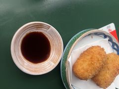 -ITARU食堂·定食料理(西丽店)