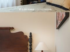 -京东家装(福州总店)