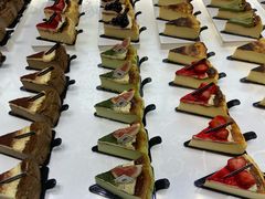 -红跑车HPCBAKERY(汉商店)