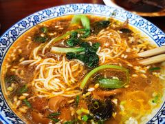 -同得兴面馆.苏式面.三虾面(园区店)