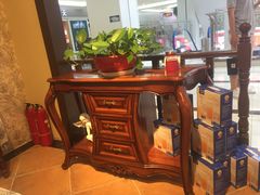 -居然之家(咸阳店)