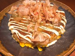 -山杏yama-katsu·吉列炸物