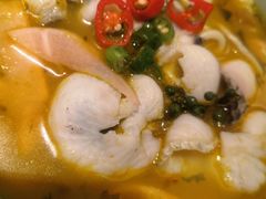 -陳八两面家(滨江天街店)