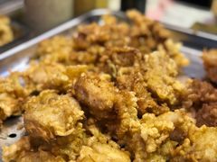 -香港会议展览中心演讲厅