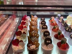 -麦萌の胖子(西红门荟聚店)