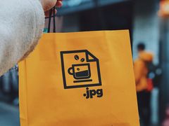 -JPG coffee(广州体育西店)